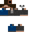 Texture for lucas ratai