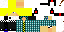 Texture for char