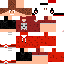 Texture for lucas21073