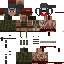 Texture for taggila2