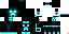 Texture for MaxiMInerXD