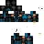 Texture for Ninja45k
