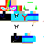 Texture for _YukiKunG_