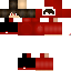 Texture for 22