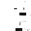 Texture for ropa4