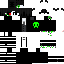 Texture for Meteorinho_