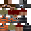 Texture for Secure