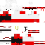Texture for iTheFr4nkyMc_