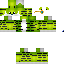 Texture for Rubinux