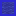 Texture for niebieska wełna