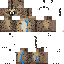 Texture for Josucraft222_noob
