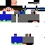 Texture for fisper12