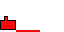 Texture for ametist_layer_2.