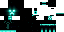 Texture for Человек из фильма Трон