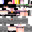 Texture for うｐ主 with 鎧