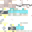 Texture for stormcloud_