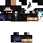 Texture for Vampire