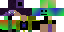 Texture for ??? stark