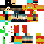 Texture for xxx