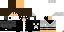 Texture for Mikky:P