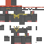 Texture for pina 