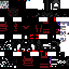Texture for мой скин2