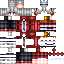 Texture for murad MTP