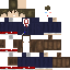 Texture for tzh