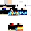 Texture for LuisTheKing