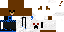 Texture for ss