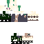 Texture for Est