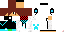 Texture for лолошка