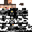 Texture for iTzDiioGo