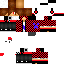 Texture for gabriel