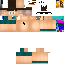Texture for iTheGreenMan44
