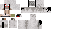 Texture for dake