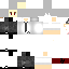 Texture for ноун нейм