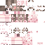 Texture for meow