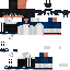 Texture for gg