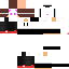 Texture for RKcat 仮面ver