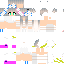 Texture for  