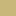 Texture for fletching_table_side