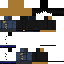 Texture for GD ANIMATIONS