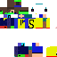 Texture for zozodiroux 