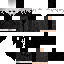 Texture for ghost weiky