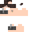 Texture for fürdöruhás