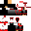 Texture for jeff