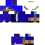 Texture for Hacker123