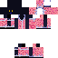 Texture for nice