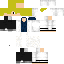 Texture for Dudufsplayer